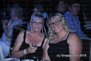 LorLea2_19-IMG_1298.JPG