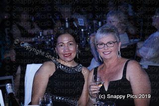 LorLea2_19-IMG_1299.JPG