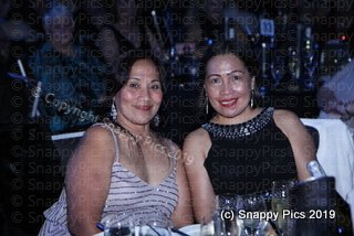LorLea2_19-IMG_1300.JPG