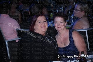 LorLea2_19-IMG_1301.JPG