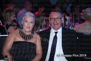 LorLea2_19-IMG_1302.JPG