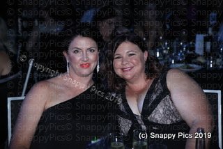 LorLea2_19-IMG_1304.JPG