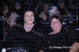 LorLea2_19-IMG_1305.JPG