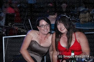 LorLea2_19-IMG_1306.JPG