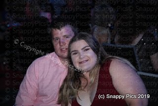 LorLea2_19-IMG_1308.JPG