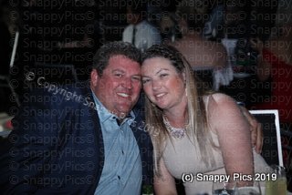 LorLea2_19-IMG_1309.JPG
