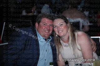 LorLea2_19-IMG_1310.JPG