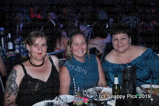 LorLea2_19-IMG_1311.JPG