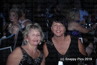 LorLea2_19-IMG_1312.JPG