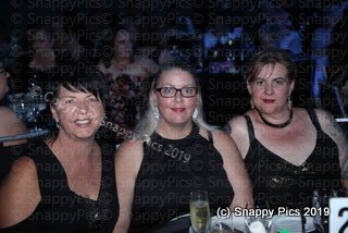 LorLea2_19-IMG_1313.JPG