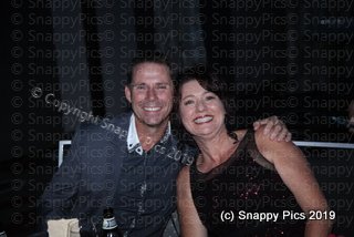 LorLea2_19-IMG_1314.JPG