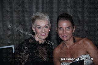 LorLea2_19-IMG_1317.JPG