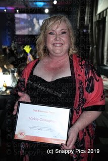 LorLea2_19-IMG_1319.JPG
