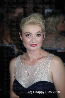 LorLea2_19-IMG_1320.JPG
