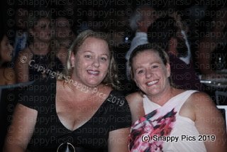 LorLea2_19-IMG_1321.JPG