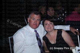 LorLea2_19-IMG_1322.JPG