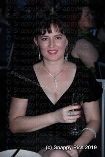 LorLea2_19-IMG_1323.JPG