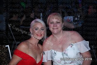 LorLea2_19-IMG_1324.JPG