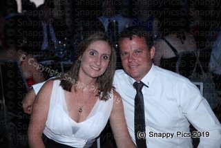 LorLea2_19-IMG_1325.JPG