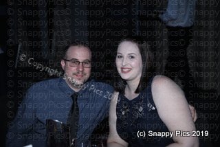 LorLea2_19-IMG_1326.JPG