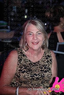 LorLea2_19-IMG_1327.JPG