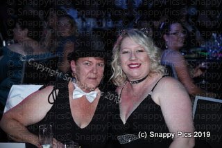 LorLea2_19-IMG_1329.JPG