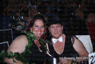 LorLea2_19-IMG_1330.JPG