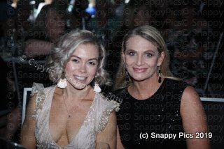 LorLea2_19-IMG_1331.JPG
