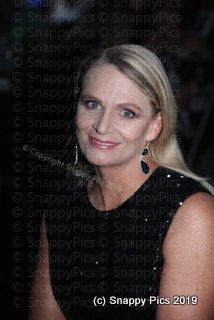 LorLea2_19-IMG_1334.JPG