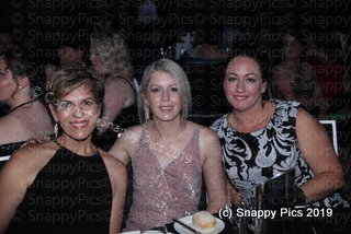 LorLea2_19-IMG_1336.JPG