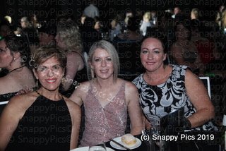 LorLea2_19-IMG_1337.JPG