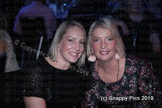 LorLea2_19-IMG_1338.JPG