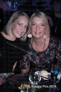 LorLea2_19-IMG_1339.JPG