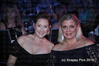 LorLea2_19-IMG_1340.JPG