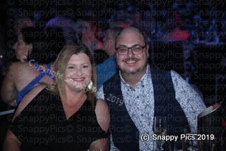LorLea2_19-IMG_1344.JPG