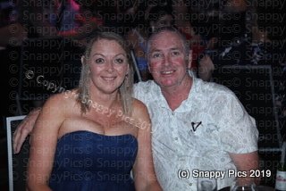 LorLea2_19-IMG_1347.JPG