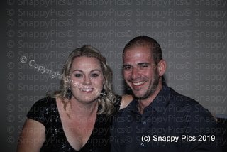 LorLea2_19-IMG_1348.JPG