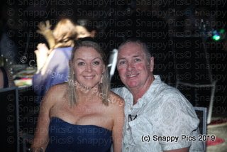LorLea2_19-IMG_1349.JPG