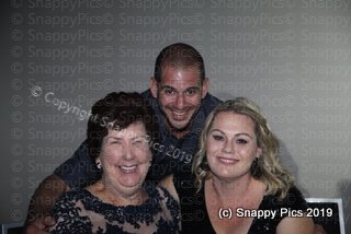 LorLea2_19-IMG_1352.JPG