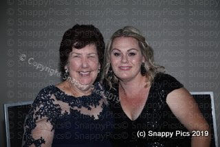 LorLea2_19-IMG_1353.JPG
