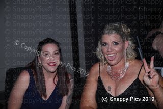 LorLea2_19-IMG_1354.JPG