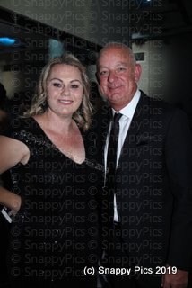 LorLea2_19-IMG_1357.JPG