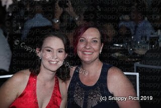 LorLea2_19-IMG_1358.JPG
