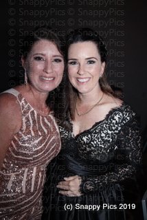 LorLea2_19-IMG_1360.JPG