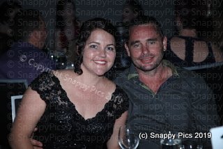 LorLea2_19-IMG_1365.JPG
