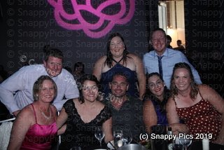 LorLea2_19-IMG_1366.JPG