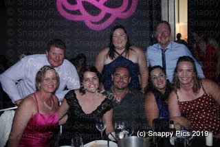 LorLea2_19-IMG_1367.JPG