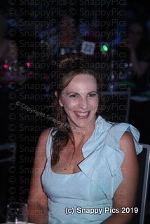 LorLea2_19-IMG_1370.JPG