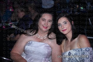LorLea2_19-IMG_1371.JPG