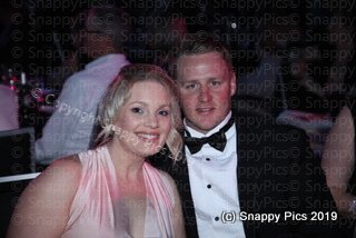LorLea2_19-IMG_1373.JPG
